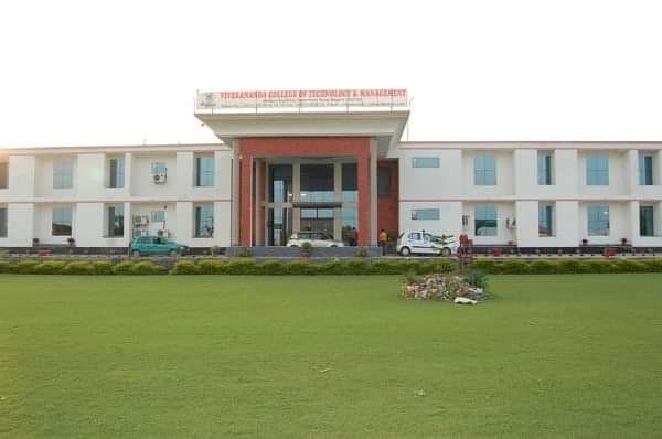 College Image